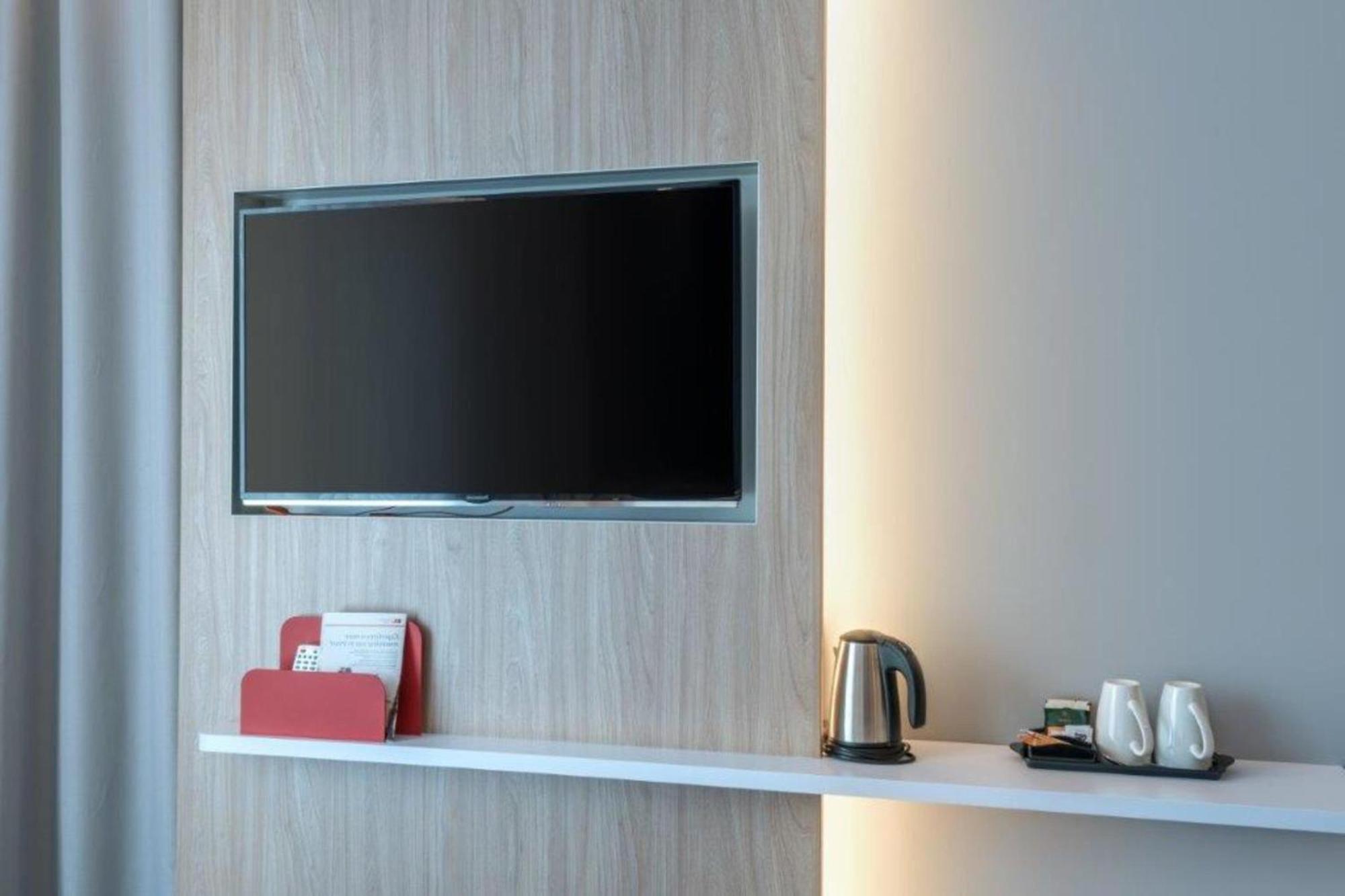 Holiday Inn Express - Sindelfingen By Ihg Ngoại thất bức ảnh