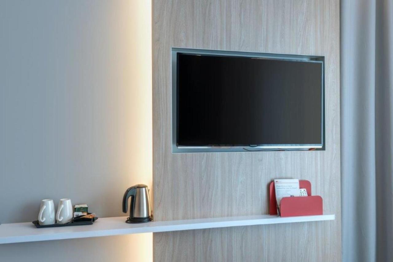 Holiday Inn Express - Sindelfingen By Ihg Ngoại thất bức ảnh