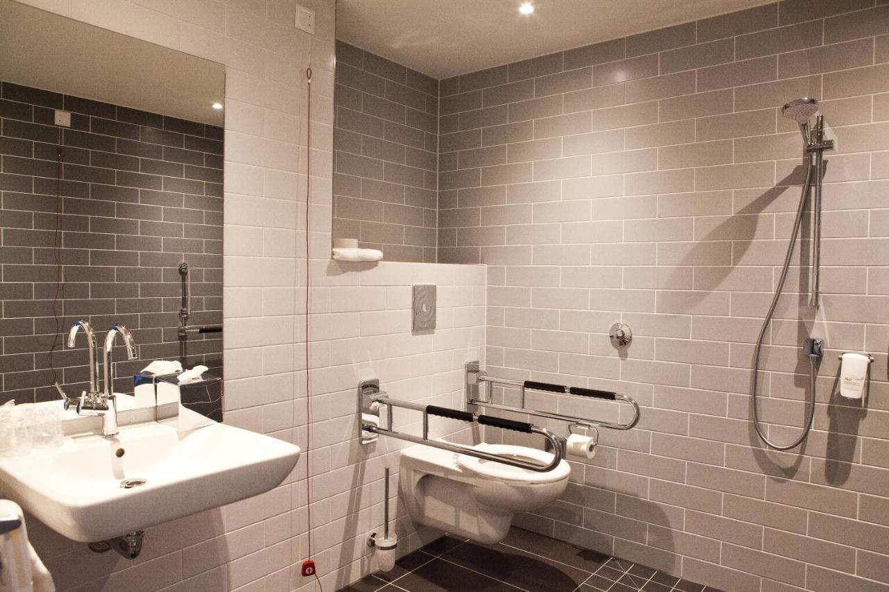 Holiday Inn Express - Sindelfingen By Ihg Ngoại thất bức ảnh