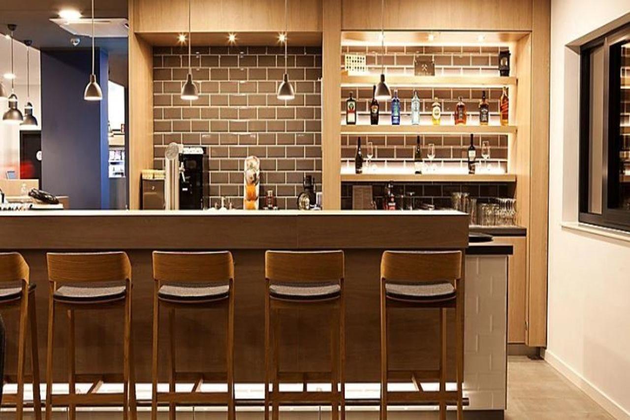 Holiday Inn Express - Sindelfingen By Ihg Ngoại thất bức ảnh